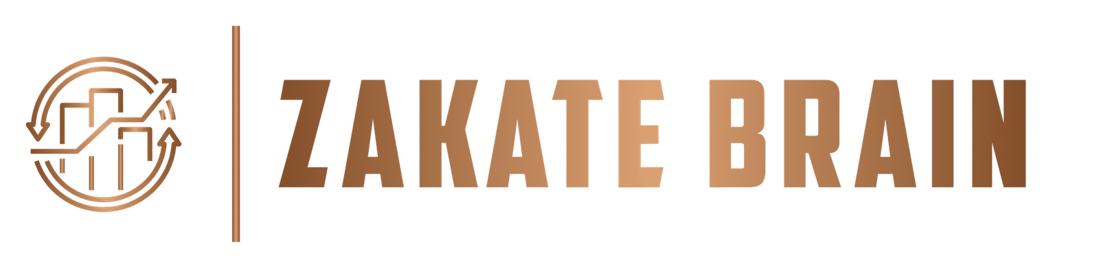 Zakate Brain